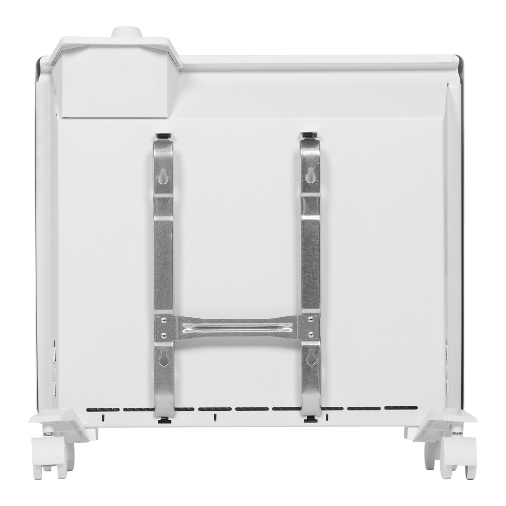 Конвектор электрический Royal Thermo Nero RTCN/M-500