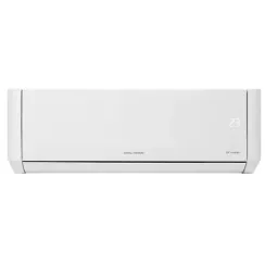 Сплит-система Royal Thermo RTBI-18HN8_V2 Barocco DC Inverter white