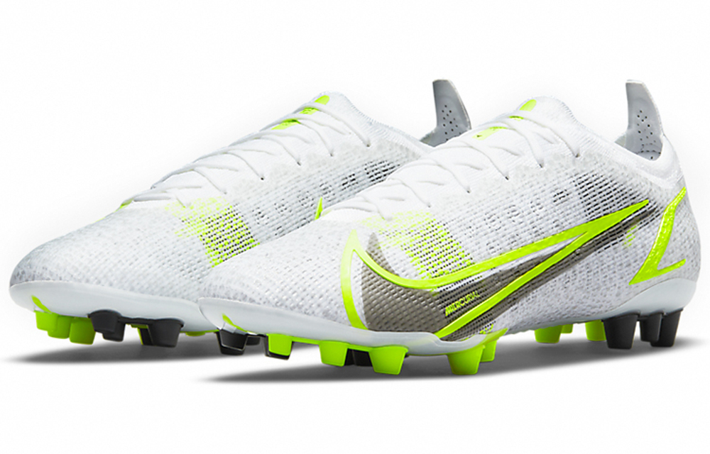 Кроссовки Nike Vapor 14 14 Elite Ag