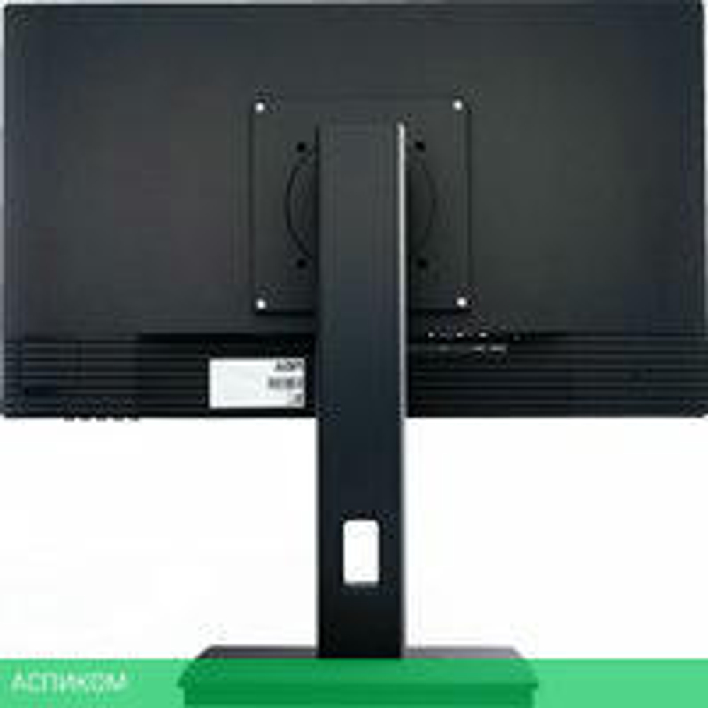 Монитор ABR Technology Руслан М24/75/1080 IPS