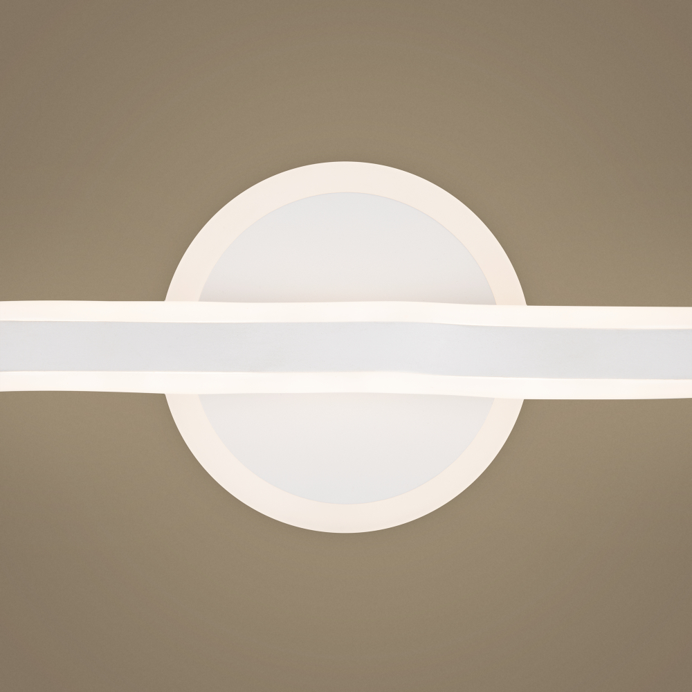 Настенный светильник (бра) Freya FR6099WL-L28W