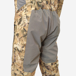 Костюм "MARSHALL" COMB