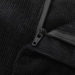 БРЮКИ YMKASHIX VELVET SERIES 7.0