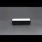 Светильник трековый APL.0101.00.05