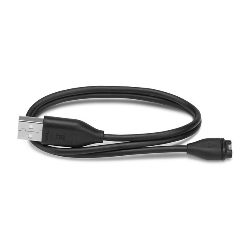 Кабель питания-данных USB Garmin, 010-12491-01