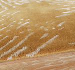 Ковер Harlequin Shore