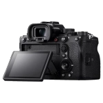Цифровая фотокамера Sony Alpha A1 Body