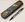 Ручка расписная  Паркер в шкатулке "Пшеница с васильками" №3 с ручной росписью Палех