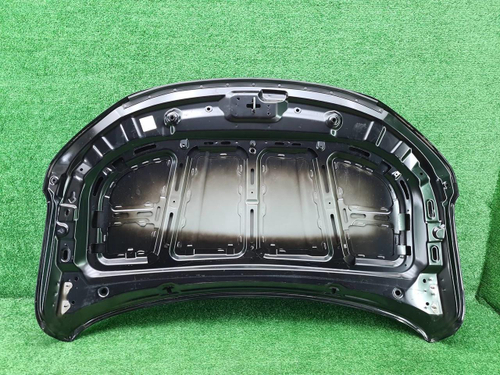 Капот Geely Coolray (2019-2024)