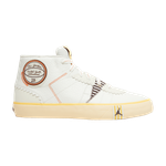 Кроссовки Maison Chteau Rouge X Jordan Air Jordan Series Mid Sp