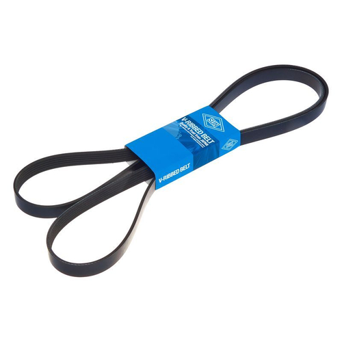 Ремень поликлиновый SUN 6PK2290