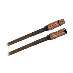 Tchernov Cable Reference MkIII IC 2XLR - 2XLR 2.65m
