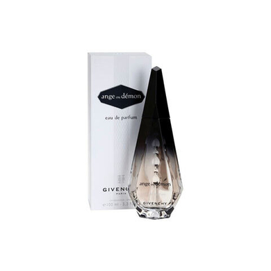 Женские духи Givenchy Ange Ou Démon EDP (Eau de Parfum)