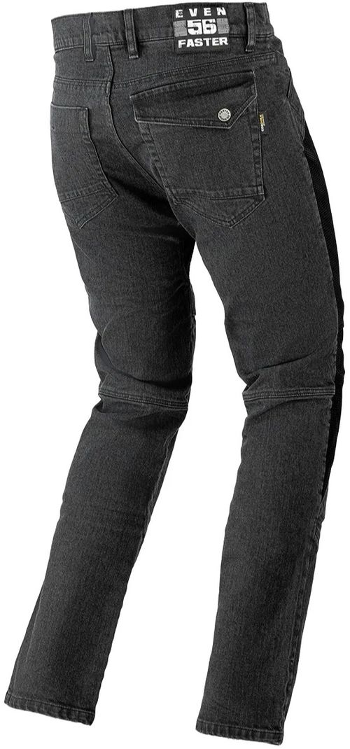 Airpants / Черный