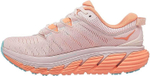 Кроссовки женские Hoka Gaviota 3