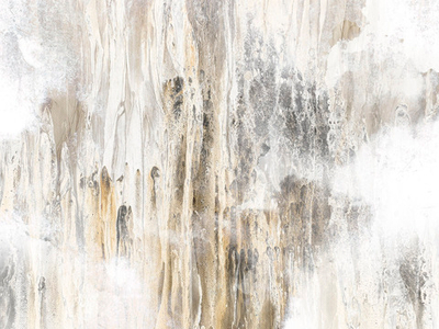 Дизайнерские обои Wall Street Euphoria-22