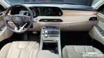 Hyundai Palisade Дизель 2.2 2WD (04.2022)