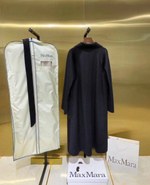Пальто MaxMara, арт. 486429962