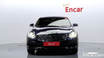 Kia The K9 (Quoris/K900) 3.8 GDI AWD (06.2020)