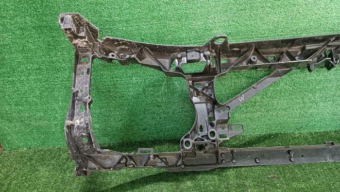 Телевизор Land-Rover Discovery 4 (2009-2016)