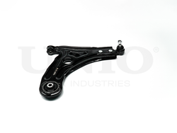 Рычаг подвески поперечный передний нижний правый UNIO SSP-40091