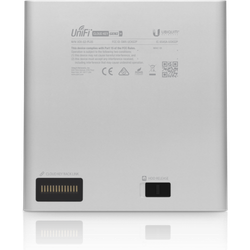 Контроллер Ubiquiti UniFi Cloud Key Gen2 Plus UCK-G2-PLUS