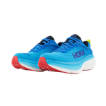 Кроссовки мужские Hoka Bondi 8