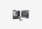 PRIME B860M-A WIFI_0626709105506
