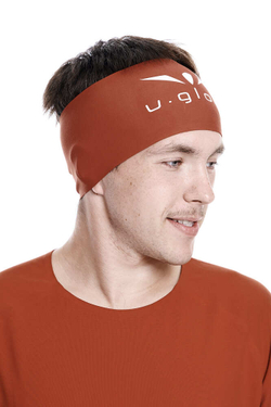 ПОВЯЗКА МУЖСКАЯ | CHILI OIL