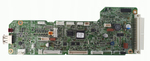 Плата управления двигателем 302LV94110 для Kyocera ECOSYS FS-2100DN/ 4100DN/ 4200Dn
