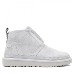 UGG Neumel Flex Grey-Violet