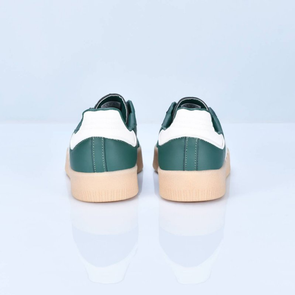 Кроссовки Adidas Samba арт 6060