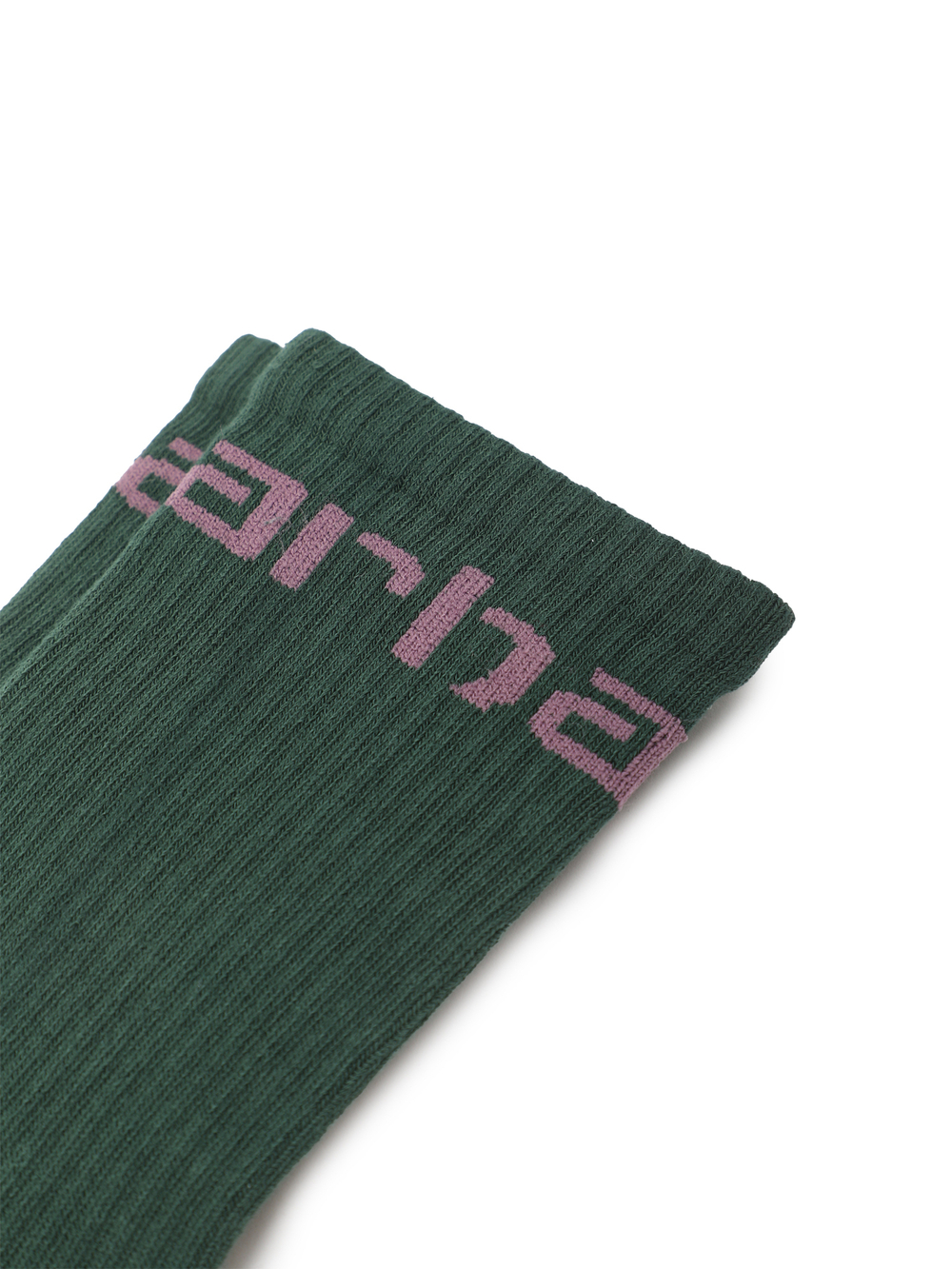 Носки Carhartt Socks