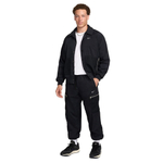 Баскетбольные штаны Nike DNA Pants Black