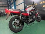 Honda CB750 , 2006