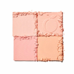 Dasique, Blending Mood Cheek, 03 Peach Blending, 11,2 г