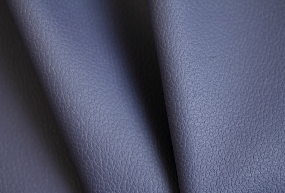 Искусственная кожа Alba-Project (Альба-Прожект) D544