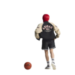 Баскетбольные мужские шорты adidas Originals Basketball Flame