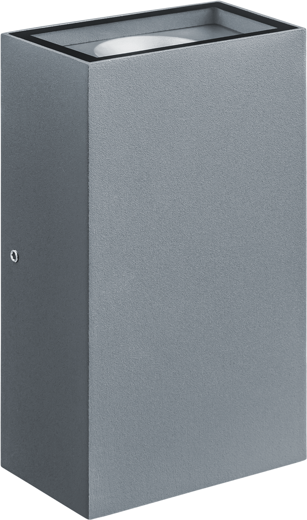 Светильник Navigator 80 617 NOF-D-W-020-02