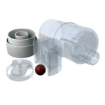 Шланг дренажный RexFaber RG001020 фото 2