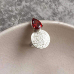 Серебряное кольцо Arte Delyar 20220557 Иран