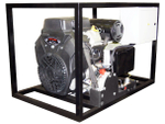 Газовый генератор REG GG16-230