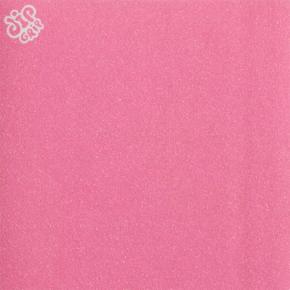 Шкурка DipGrip Pink