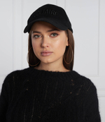 кепка Zadig&Voltaire - черный(OMHT00001)