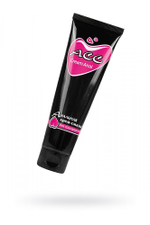 Крем-смазка анальная Асс 95 мл