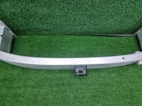 Усилитель передний Omoda C5 (2022-н.в.)