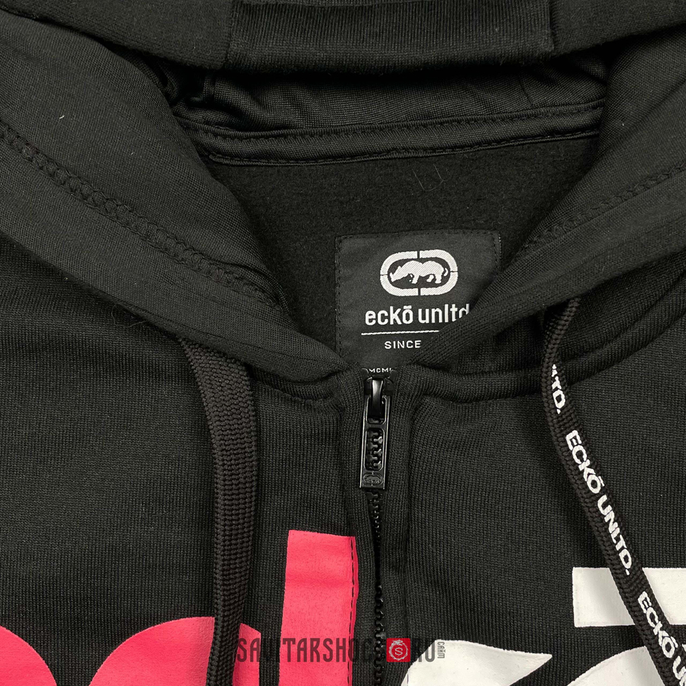 Зип-худи ECKO UNLTD