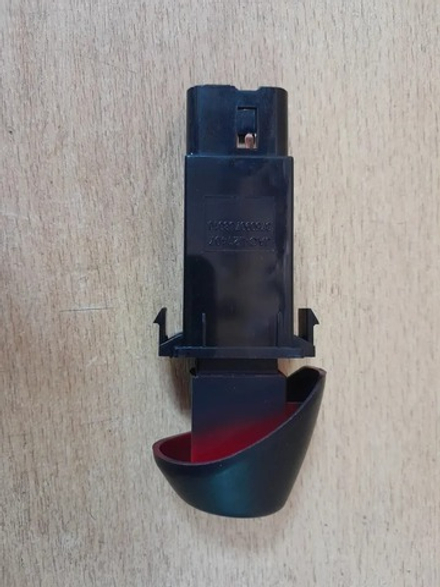 Выключатель сигнализации аварийной Tagaz C10 3750907U8010