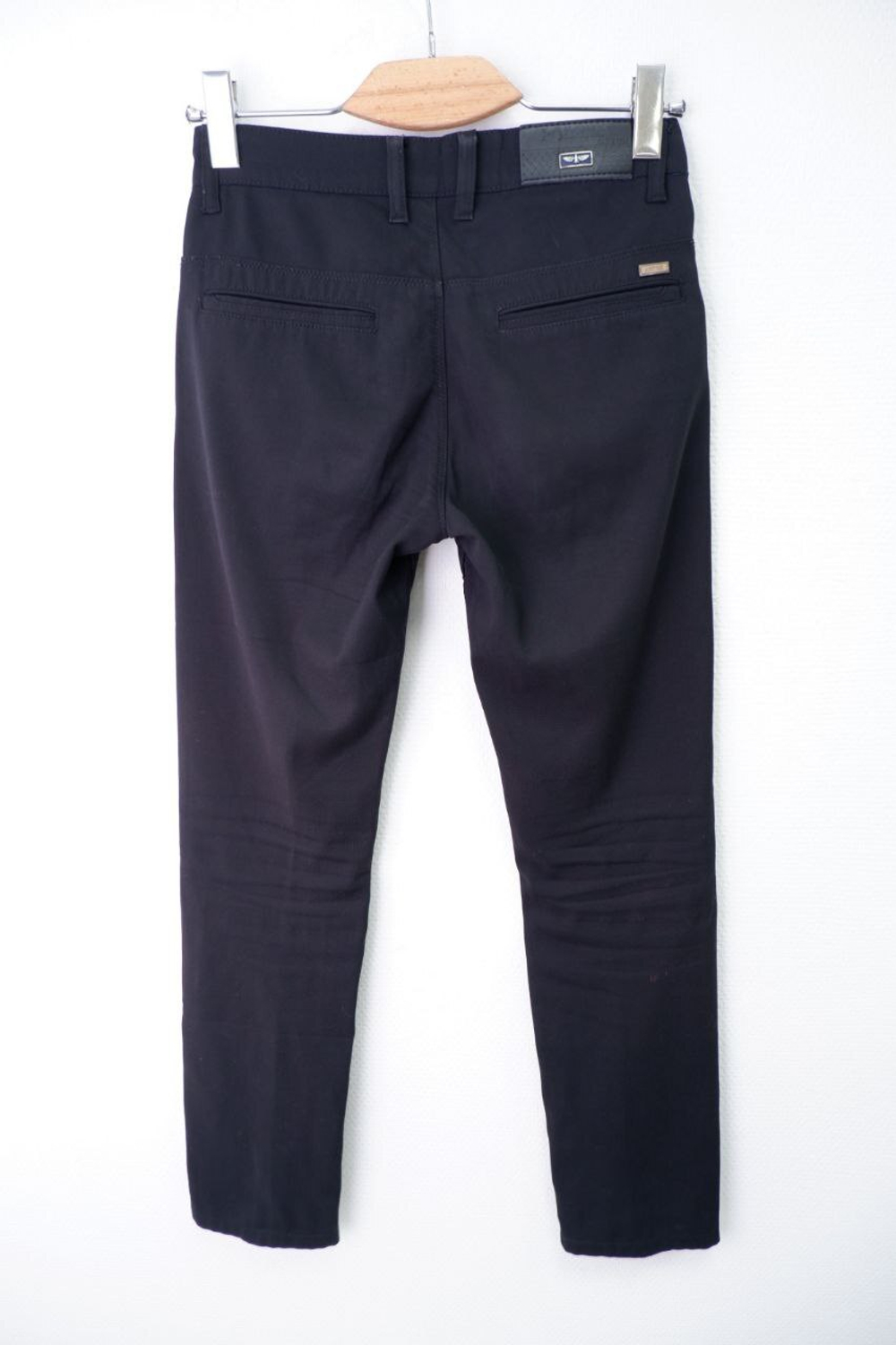 Брюки Pobeda базовые 44 размер