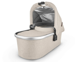 Детская коляска UPPAbaby Vista V2 2 в 1 DECLAN